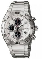 Casio EF-517D-7AVDF Ceas
