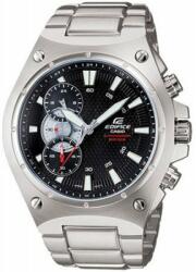 Casio EF-537D-1AVDF Ceas