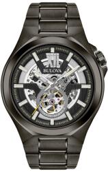 Bulova 98A179 Ceas