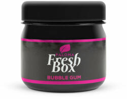 Paloma Fresh Box Bubble Gum