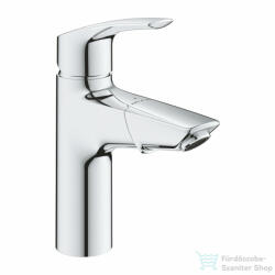 GROHE 23976003
