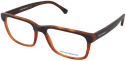 Giorgio Armani EA3148 5742 Rama ochelari