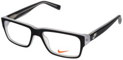Nike 5530 001 Rama ochelari