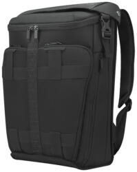 Lenovo Legion Active (GX41C86982)