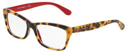 Dolce&Gabbana DG3215 2893 Rama ochelari
