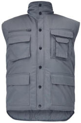CERVA Triton 3XL 0303002800006