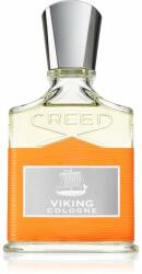 Creed Viking Cologne EDP 50 ml