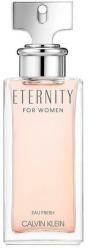 Calvin Klein Eternity Eau Fresh EDP 100 ml Tester