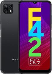 Samsung Galaxy A22 5G 128GB 8GB RAM Dual (A226BD) preturi - Samsung Galaxy  A22 5G 128GB 8GB RAM Dual (A226BD) magazine