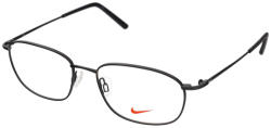Nike 8181 004 Rama ochelari