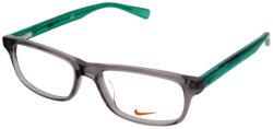 Nike 5014 255 Rama ochelari