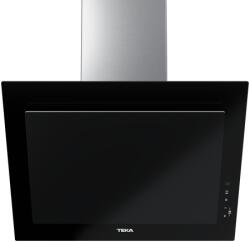 Teka Dvt 68660 Tbs Bk Hota