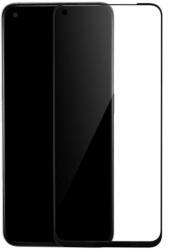 OnePlus Folie Protectie OnePlus pentru OnePlus Nord CE 2 Lite 5G (Transparent)