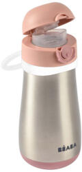 BÉABA Termos Beaba 350 ml Old Pink (B913522)