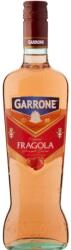 Garrone Fragola eper ízesítésű vermut 0, 75l 16%