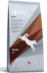 TROVET Trovet Dog Hepatic, 3 kg