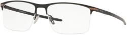 Oakley Rame ochelari de vedere barbati Oakley TIE BAR 0.5 OX5140 514001