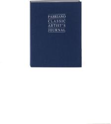 Fedrigoni Classic Artist’s Journal 90g 12x16cm, 192lapos, fűzött rajz- és vázlatfüzet (48121630) - officedepot