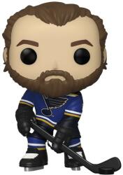 Funko Figurina Funko POP! Sports: Hockey - Ryan O'Reilly (St. Louis Blues) #64 (POP50828)