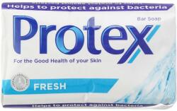 Protex Săpun antibacterian - Protex Fresh Antibacterial Soap 90 g