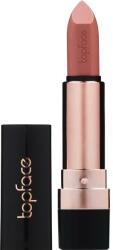 Topface Ruj cremos - Topface Instyle Creamy Lipstick 012 - Sweet Mulberry