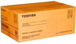 Toshiba Toner original Toshiba T-38203K, culoare black pentru Toshiba E-Studio 332P, 382P, 383P (6B000000381)