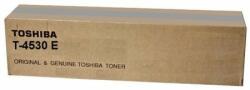Toshiba Toner original Toshiba T-4530E pentru Toshiba E-Studio 255, 205L, 305, 355, 455 (6AJ00000055)