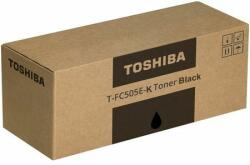 Toshiba Toner original Toshiba T-FC505EK, culoare black pentru Toshiba E-Studio 2505 AC, 3005 ACG, 3505 AC, 4505 AC, 5005 AC, 5005 ACG (6AJ00000139)