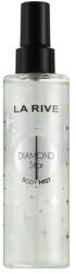 La Rive Spray de corp cu sclipici - La Rive Diamond Star Body Spray 200 ml
