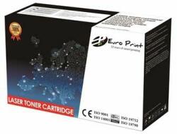 EuroPrint Cartuse Toner EuroPrint, Sam MLT-D307U Laser, 30000 pagini, black, SAMSUNG ML-4510ND, ML-4512ND, ML-5010ND, ML-5012ND, ML-5015ND, ML-5017ND (7337-E)