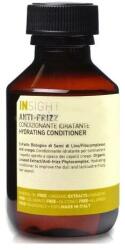Insight Balsam Hidratant pentru Păr - Insight Anti-Frizz Hair Hydrating Conditioner 100 ml