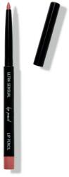 Affect Cosmetics Creion contur de buze - Affect Cosmetics Ultra Sensual Lip Pencil Innocent Kiss