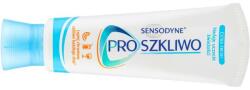 Sensodyne Pastă de dinți - Sensodyne Pronamel Extra Fresh 75 ml