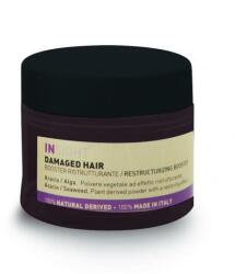 INSIGHT Booster pentru părul deteriorat - Insight Damaged Hair Restructurizing Booster 35 g