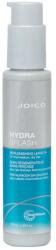 Joico Loțiune hidratantă pentru păr, fără spălare - Joico HydraSplash Replenishing Leave-in 100 ml