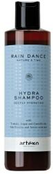 Artègo Șampon hidratant pentru păr - Artego Rain Dance Hydra Shampoo 250 ml