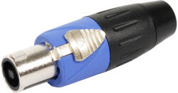 Fos technologies ltd Конектор спикон IC-SPK-C bu FOS TECH