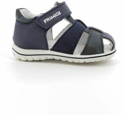 Primigi sandale copii culoarea albastru marin PPYY-OBG0TU_59X