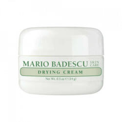 Mario Badescu - Tratament facial Mario Badescu, Drying Cream pentru toate tipurile de piele, 14 gr Tratament pentru fata 14 g