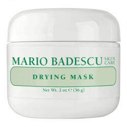 Mario Badescu - Masca tratament facial Mario Badescu, Drying Mask, 56 gr Masca pentru fata 56 g