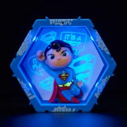 Wow! Stuff WOW! POD DC Super Friends - Superman (DC-1005-02)