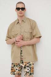 Dickies camasa PPYY-KDM0RB_78X (DK0A4XK7KHK)