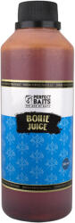 Perfect Baits Boilie juice - 0, 5l - squid -and- strawberry (PBBJ02) - sneci