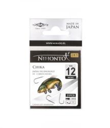 Mikado nihonto chika 18bn (HN1801-18BN)