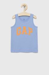 GAP tricou de bumbac pentru copii cu imprimeu PPYY-TSB0FM_50X
