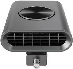 Chihiros hűtőventilátor (60 literes akvárium mérethez) (360-002)