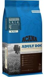 ACANA Patrimoniu Câine adult 17kg