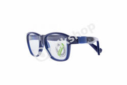 Nanovista GAIKAI 3.0 szemüveg (NAO3050245 45-13-123)