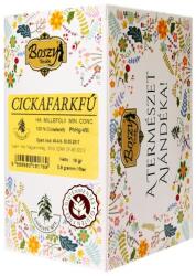 Gyógyfű Boszy Cickafarkfű filteres tea