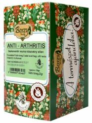Boszy "Anti-Arthritis" filteres tea